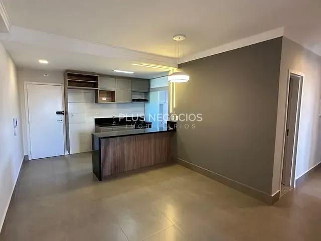 Apartamento 3 quartos e 2 banheiros, à venda, no bairro Jardim Emília em Sorocaba