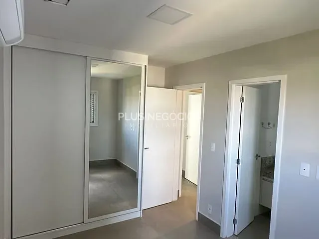 Apartamento 3 quartos e 2 banheiros, à venda, no bairro Jardim Emília em Sorocaba