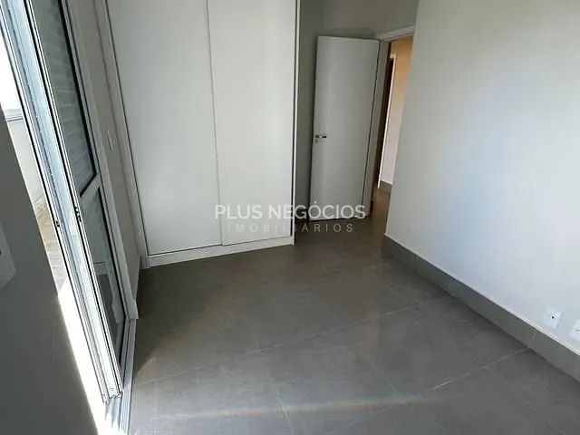 Apartamento 3 quartos e 2 banheiros, à venda, no bairro Jardim Emília em Sorocaba