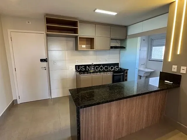 Apartamento 3 quartos e 2 banheiros, à venda, no bairro Jardim Emília em Sorocaba