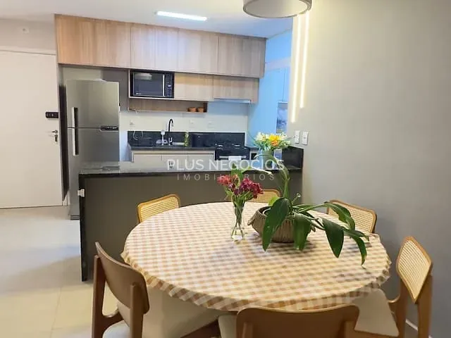 Apartamento 3 quartos e 2 banheiros, à venda, no bairro Jardim Emília em Sorocaba