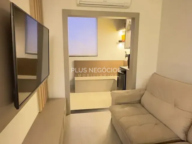 Apartamento 3 quartos e 2 banheiros, à venda, no bairro Jardim Emília em Sorocaba