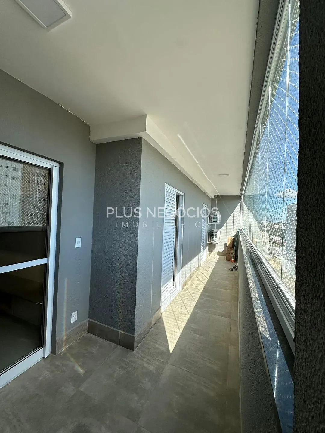 Apartamento, 3 quartos, 88 m² - Foto 7