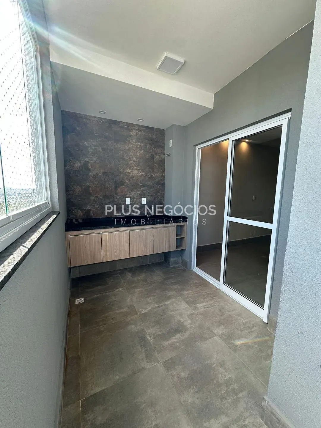 Apartamento, 3 quartos, 88 m² - Foto 8