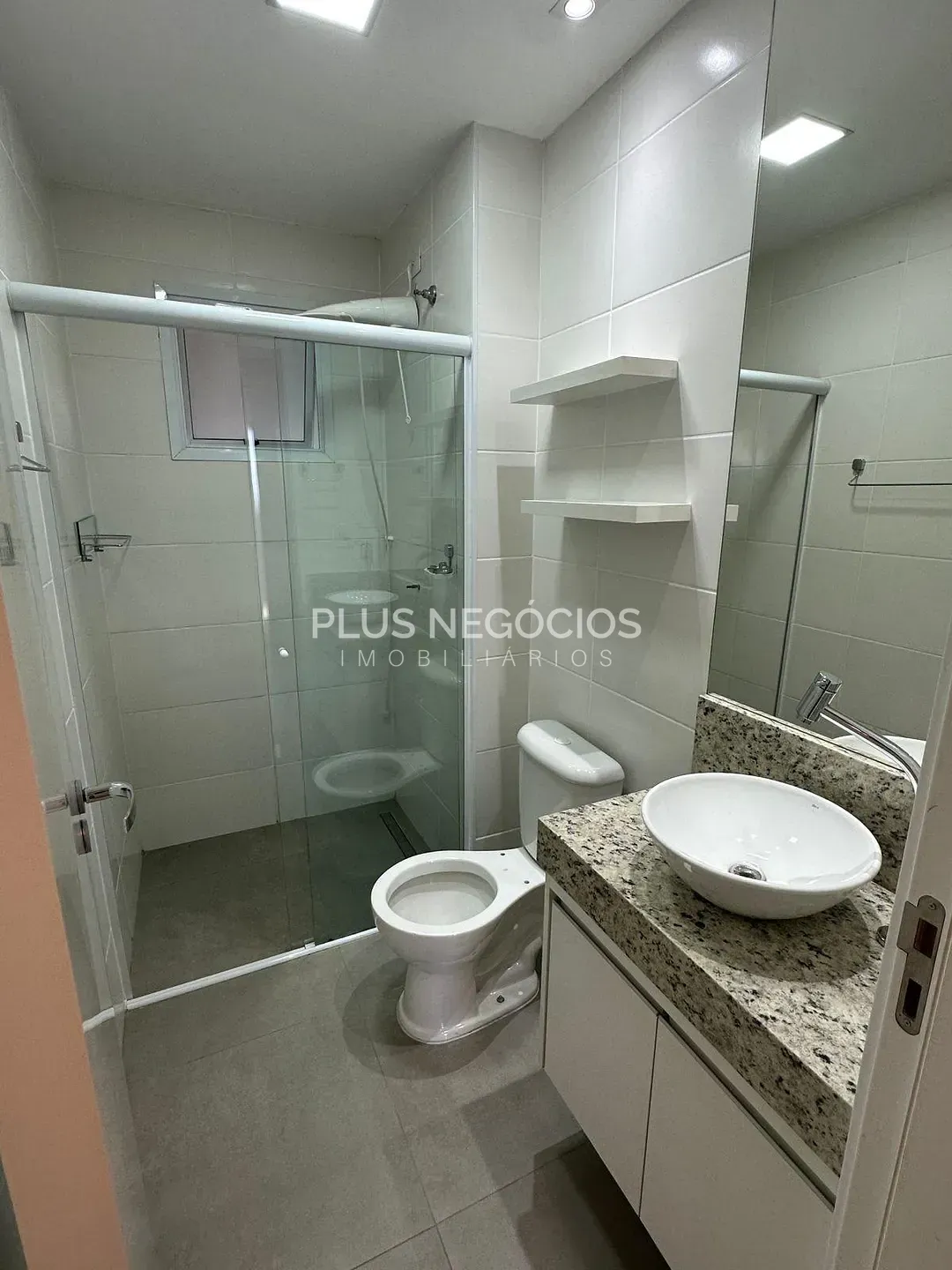 Apartamento, 3 quartos, 88 m² - Foto 9