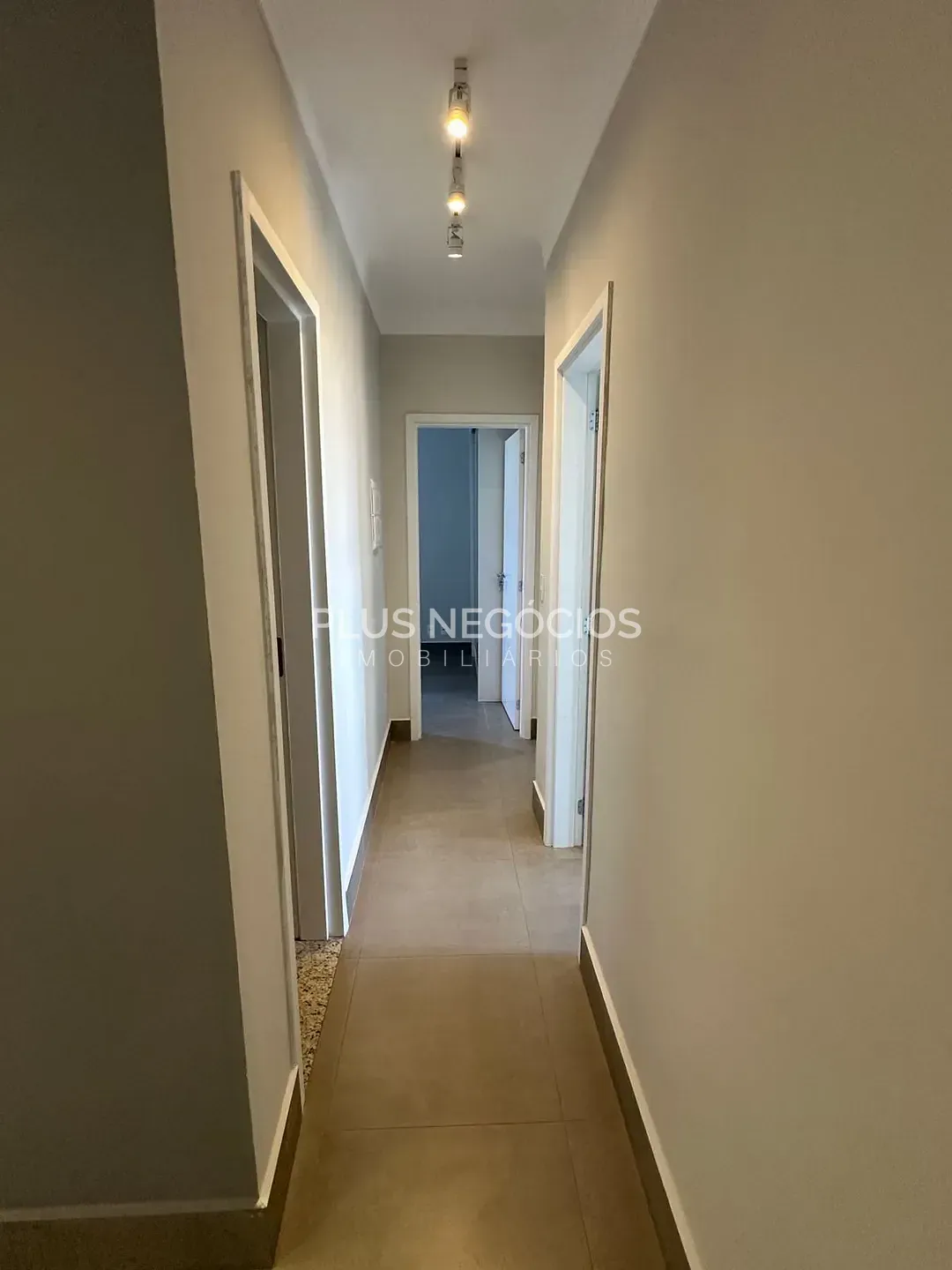 Apartamento, 3 quartos, 88 m² - Foto 10