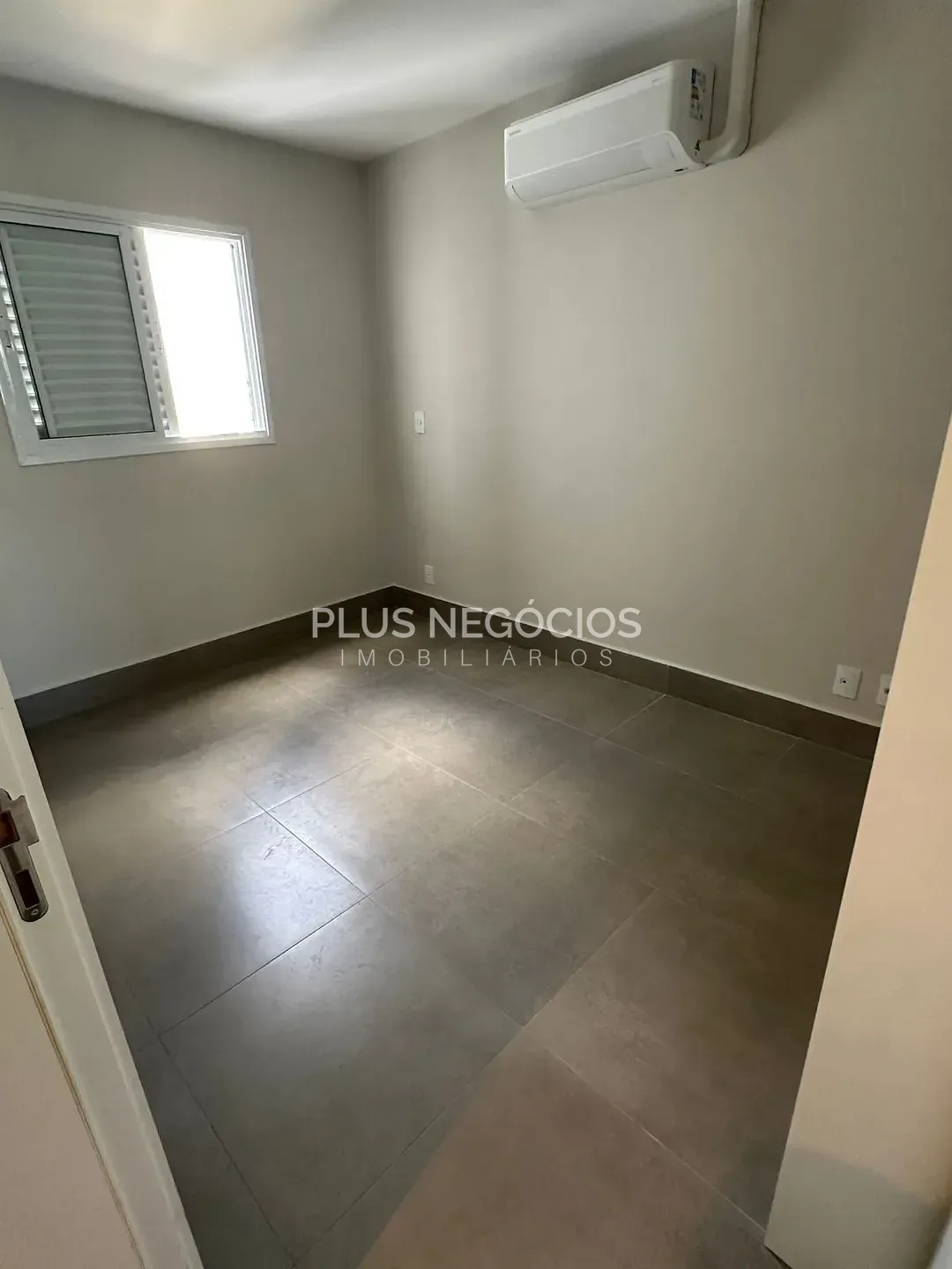 Apartamento, 3 quartos, 88 m² - Foto 12