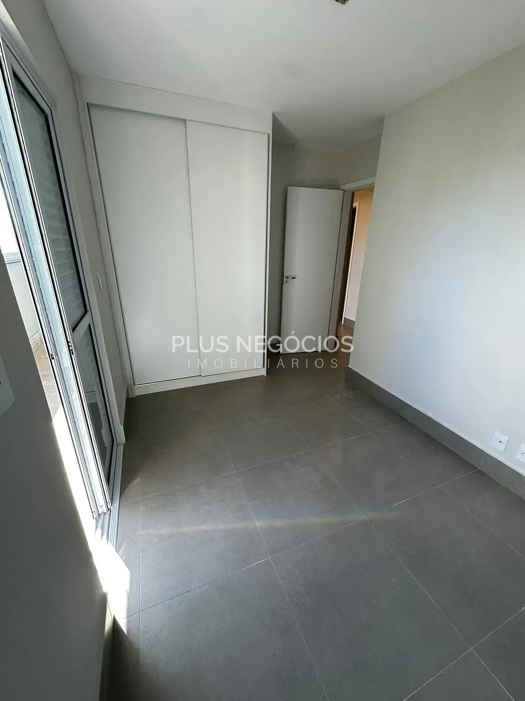 Apartamento, 3 quartos, 88 m² - Foto 13