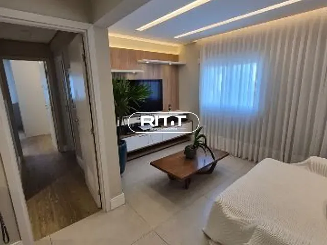 Apartamento com 131m² 3 quartos e 5 banheiros, à venda, no bairro Fazenda São Quirino em Campinas