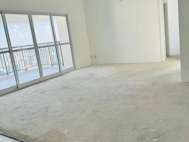 Foto do Apartamento - Apartamento à venda, 2 quartos, 2 banheiros, 2 vagas, 91m², Royal Park Osasco, SP | Collina Imóveis