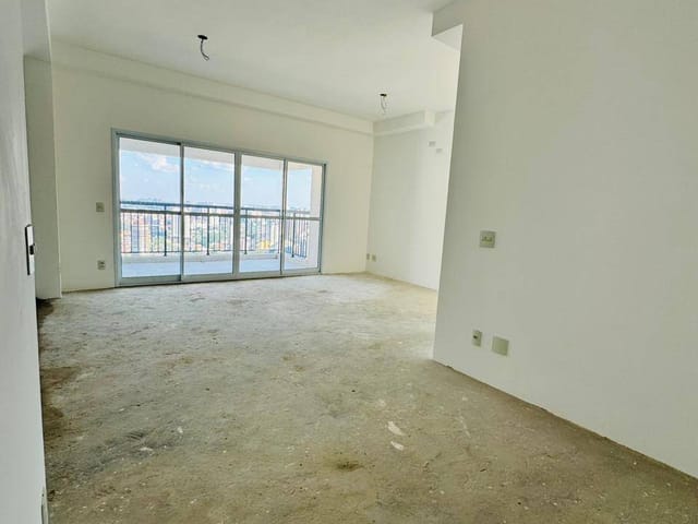 Foto do Apartamento - Apartamento à venda, 2 quartos, 2 banheiros, 2 vagas, 91m², Royal Park Osasco, SP | Collina Imóveis