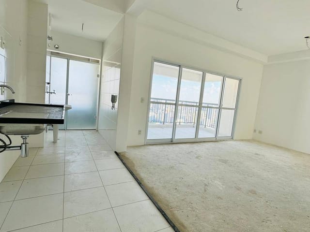 Foto do Apartamento - Apartamento à venda, 2 quartos, 2 banheiros, 2 vagas, 91m², Royal Park Osasco, SP | Collina Imóveis