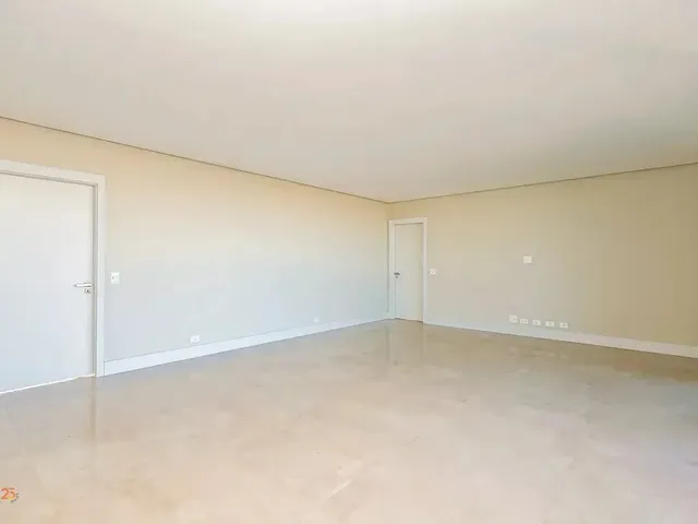 Apartamento 3 quartos e 4 banheiros, à venda, no bairro Ecoville em Curitiba