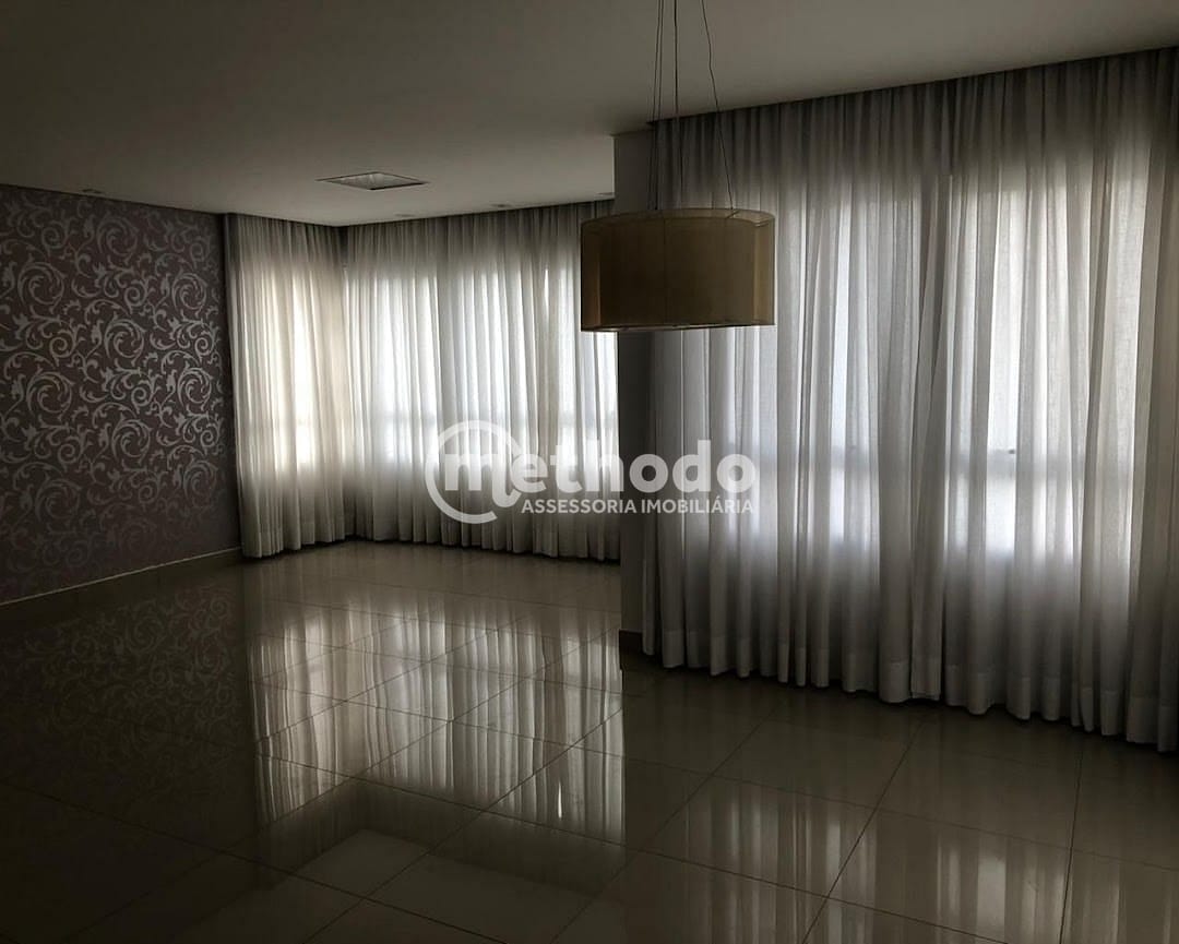 Apartamento, 3 quartos, 181 m² - Foto 3