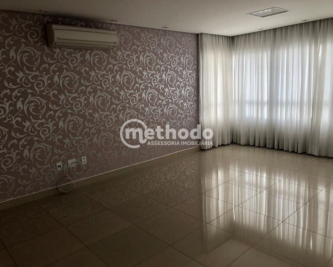 Apartamento, 3 quartos, 181 m² - Foto 2