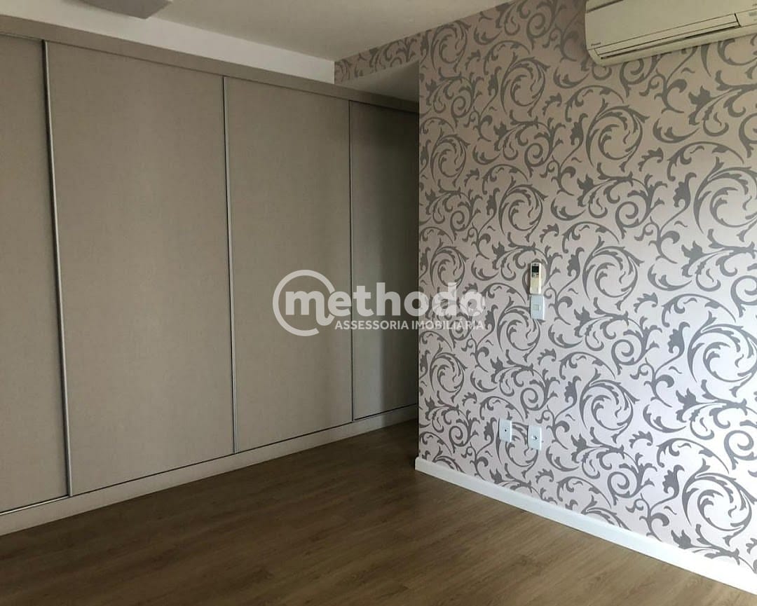Apartamento, 3 quartos, 181 m² - Foto 10