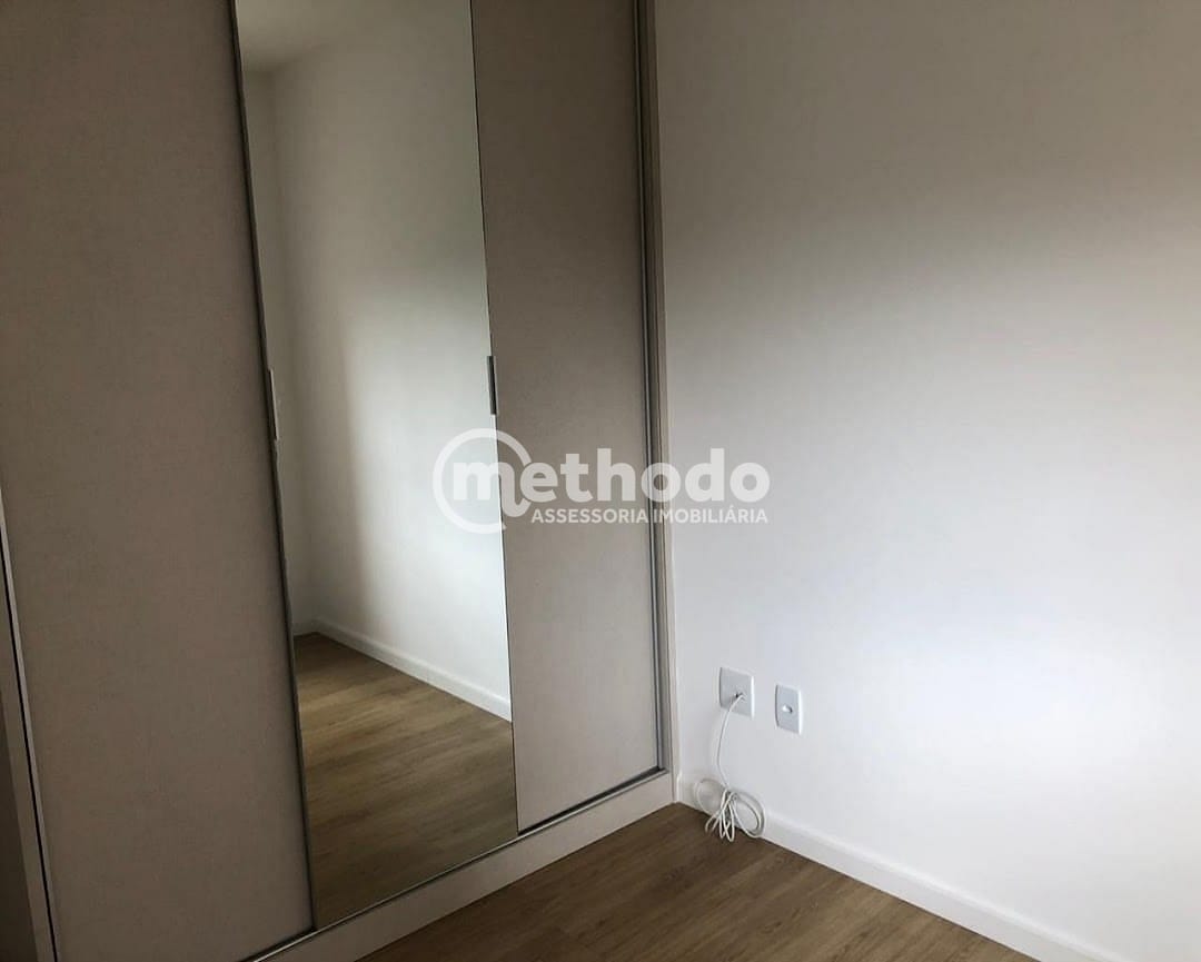 Apartamento, 3 quartos, 181 m² - Foto 9