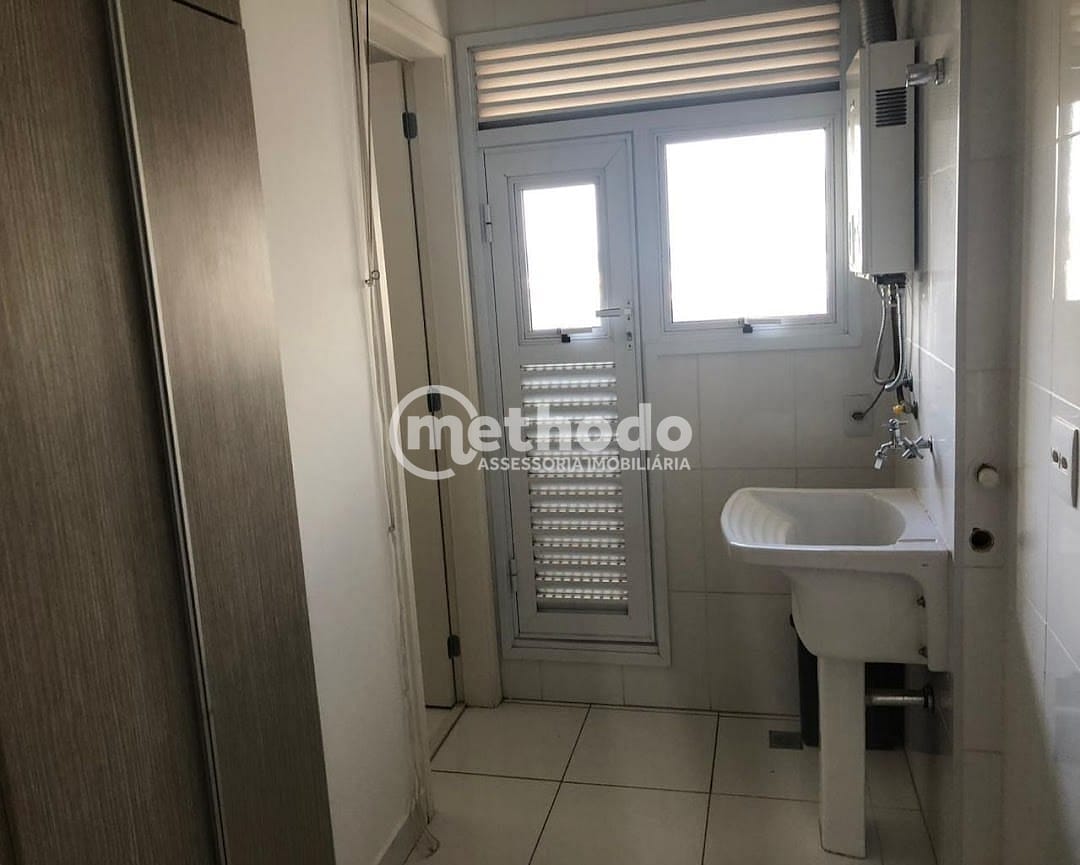 Apartamento, 3 quartos, 181 m² - Foto 7