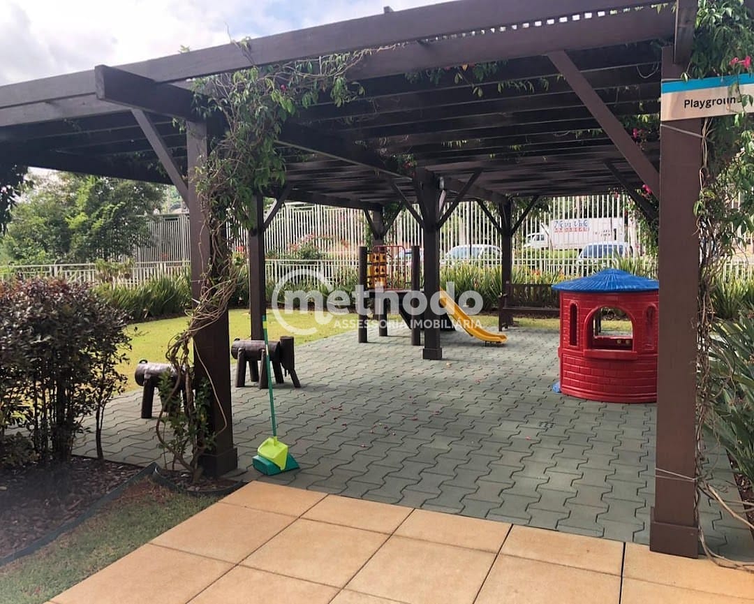 Apartamento, 3 quartos, 181 m² - Foto 16