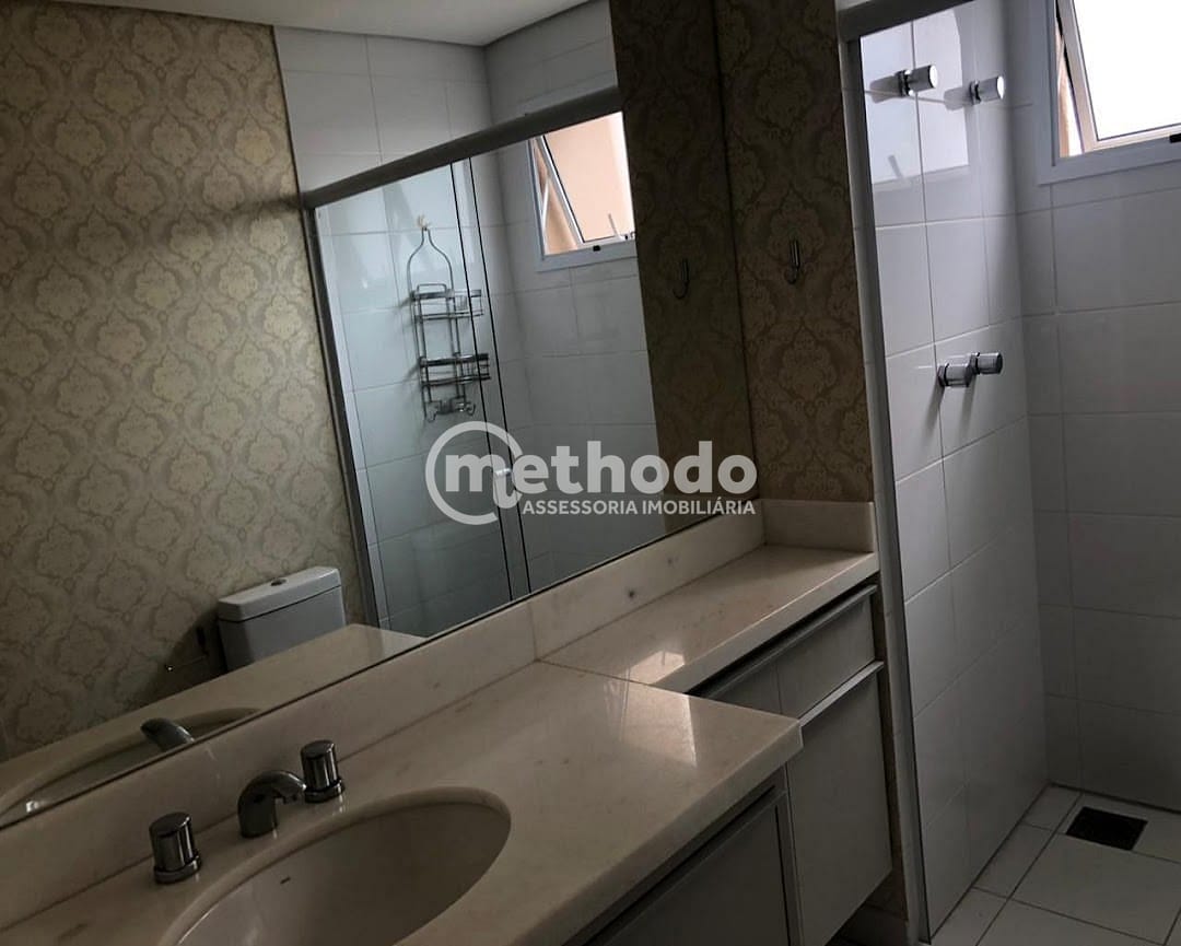 Apartamento, 3 quartos, 181 m² - Foto 8