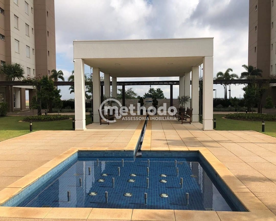 Apartamento, 3 quartos, 181 m² - Foto 18