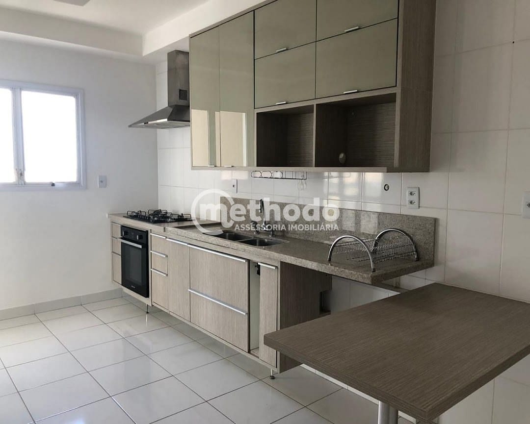 Apartamento, 3 quartos, 181 m² - Foto 5