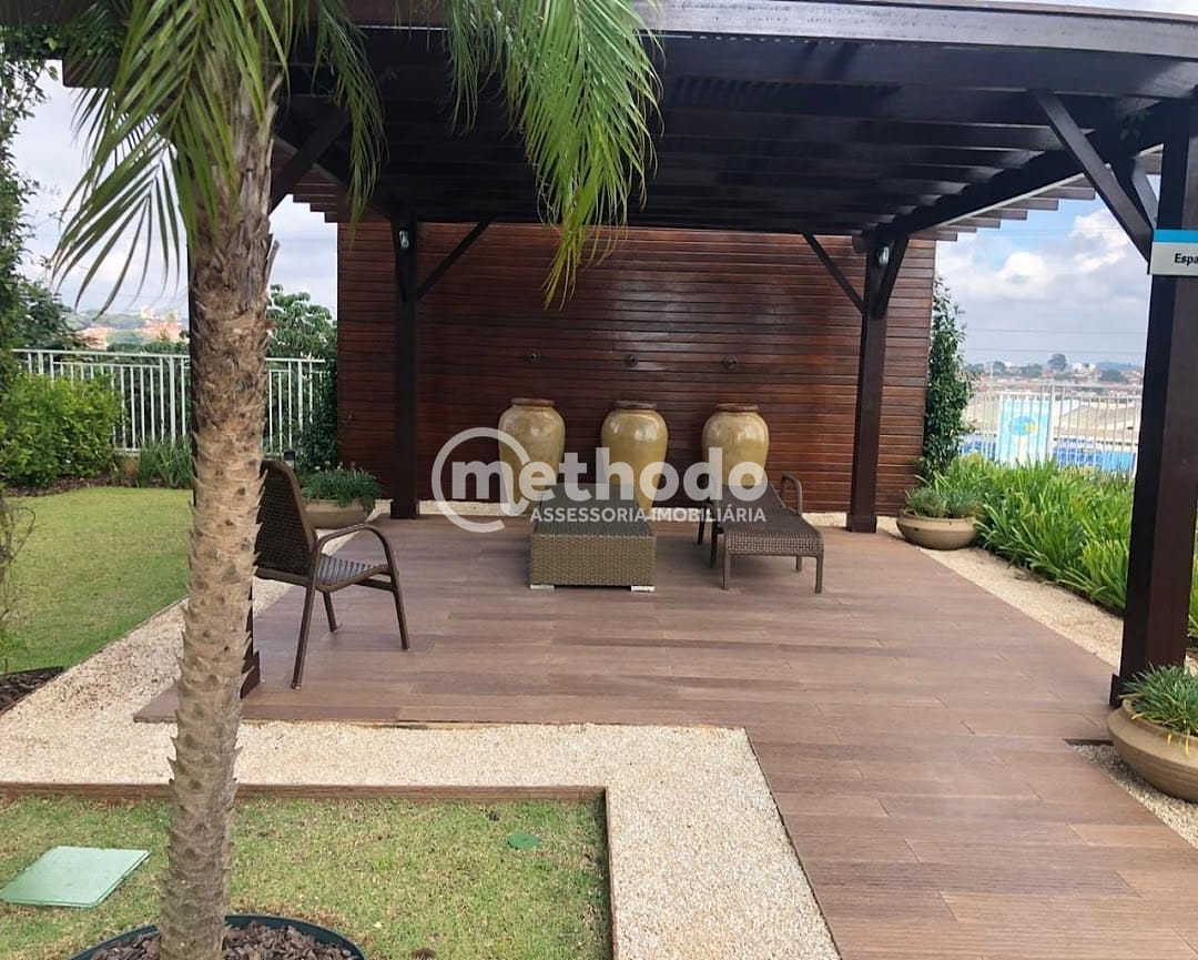 Apartamento, 3 quartos, 181 m² - Foto 15
