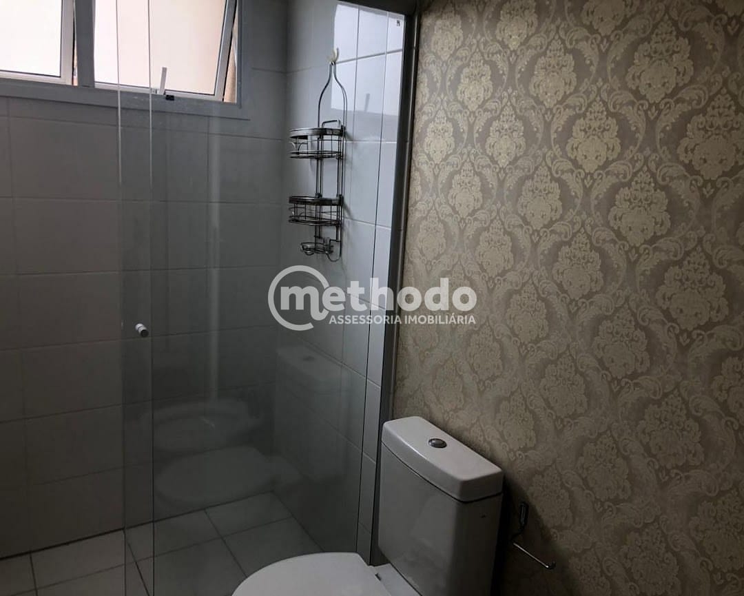 Apartamento, 3 quartos, 181 m² - Foto 11