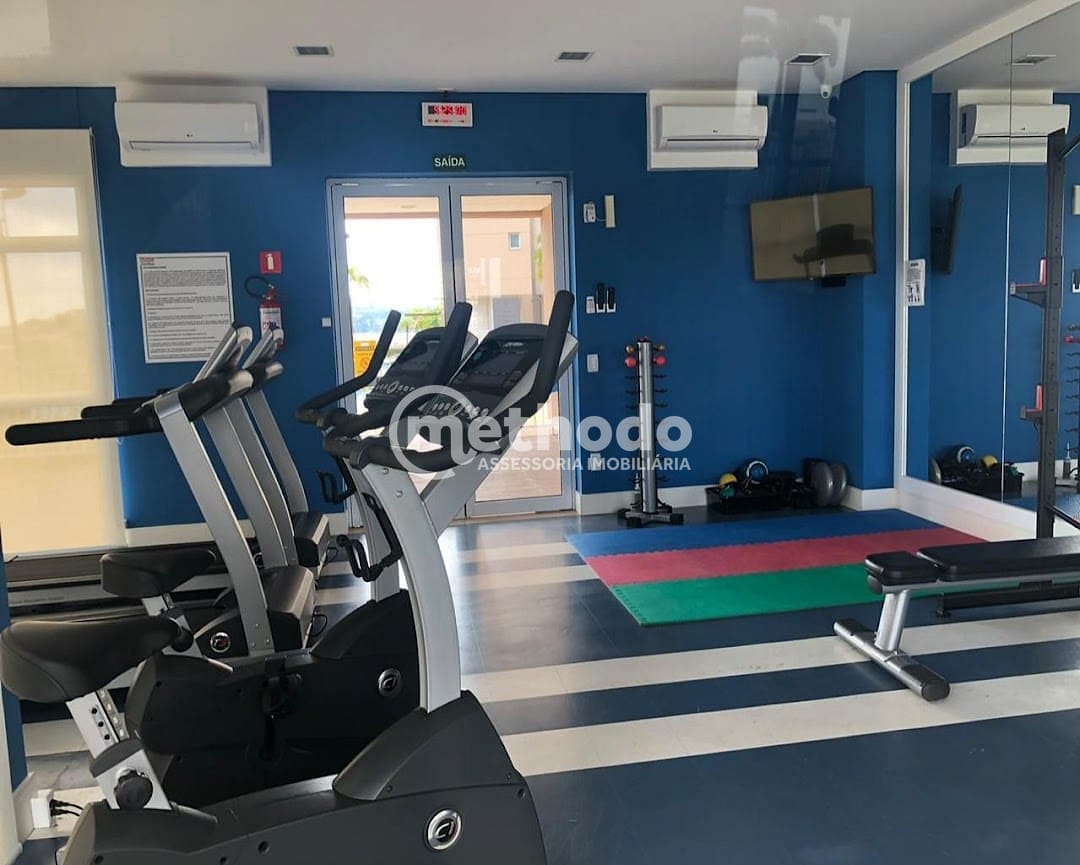 Apartamento, 3 quartos, 181 m² - Foto 17