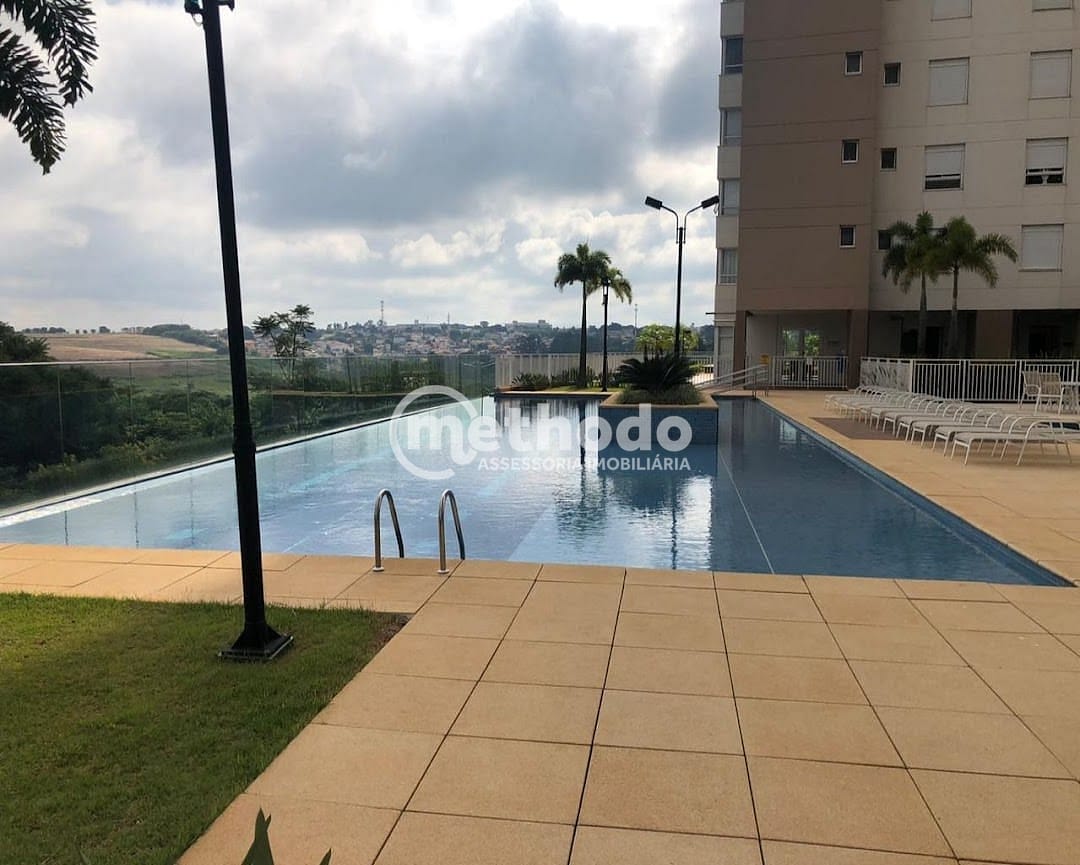 Apartamento, 3 quartos, 181 m² - Foto 12