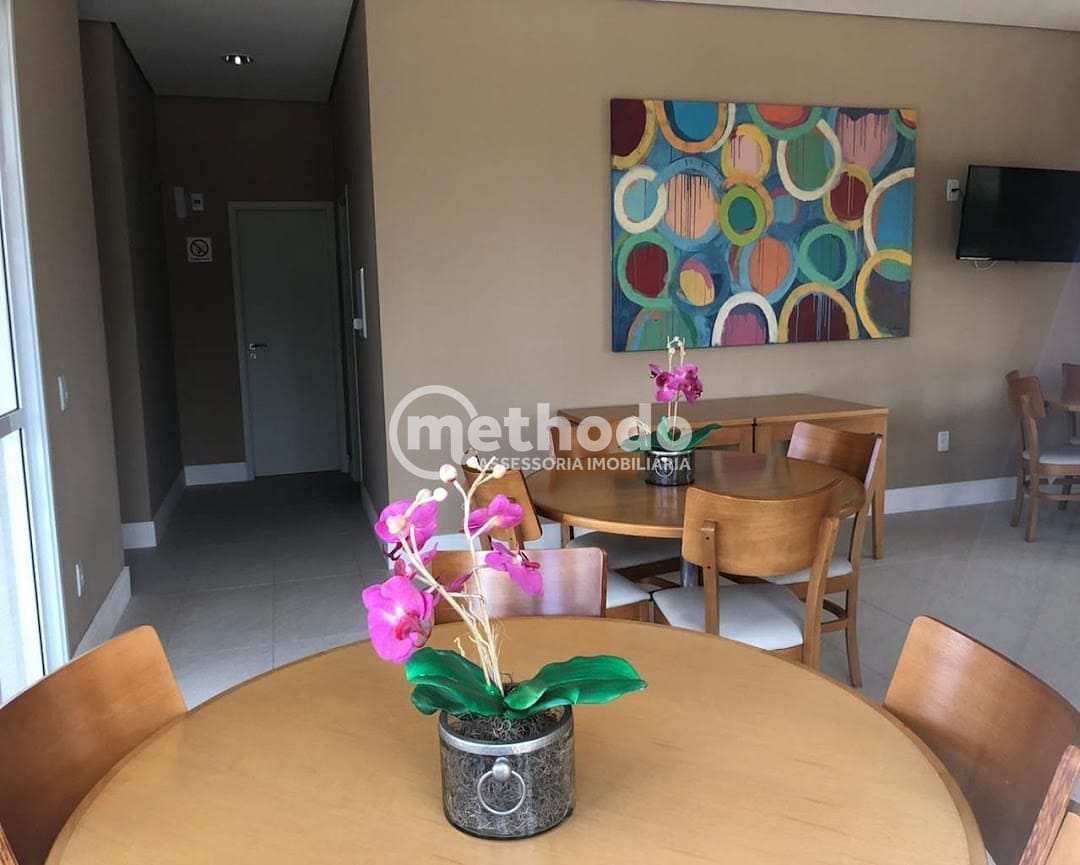 Apartamento, 3 quartos, 181 m² - Foto 13