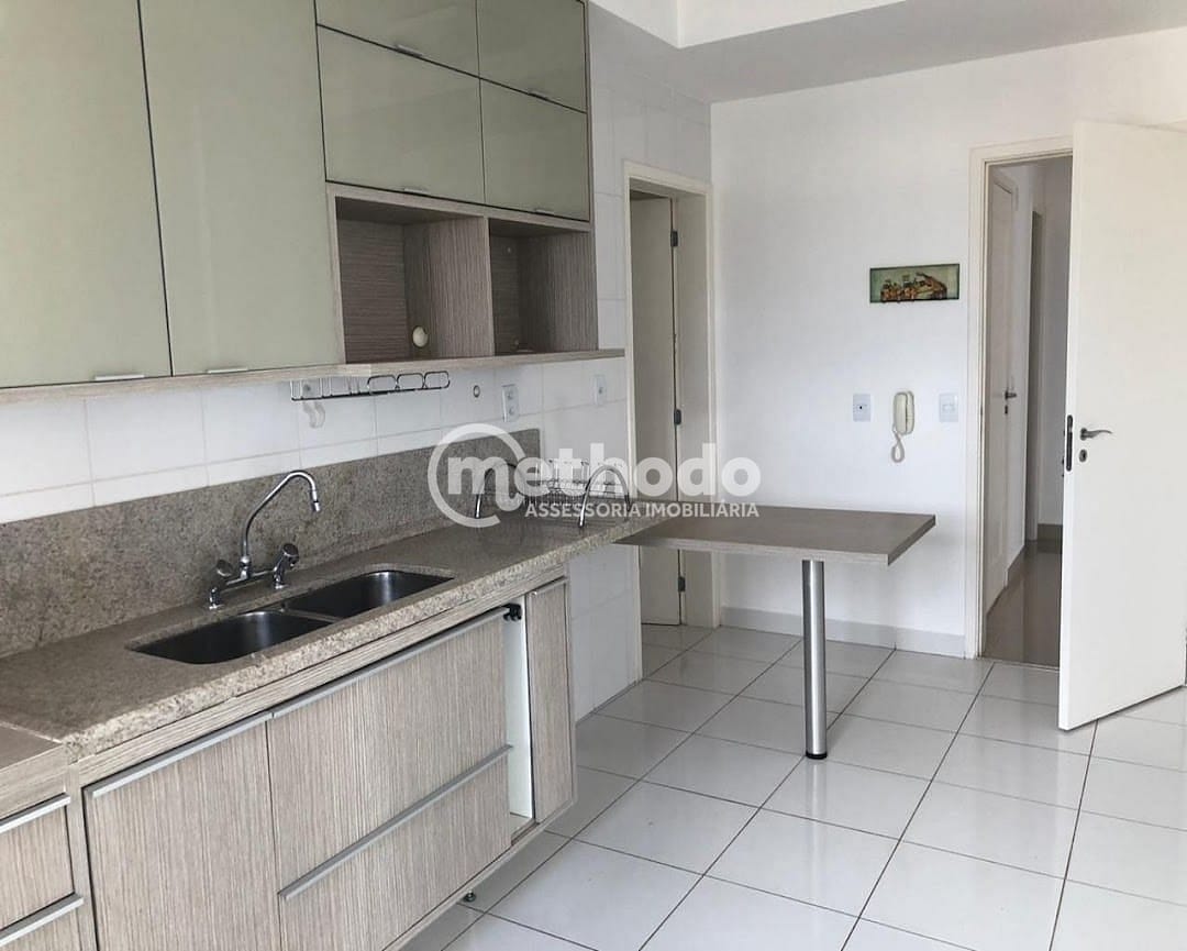 Apartamento, 3 quartos, 181 m² - Foto 6