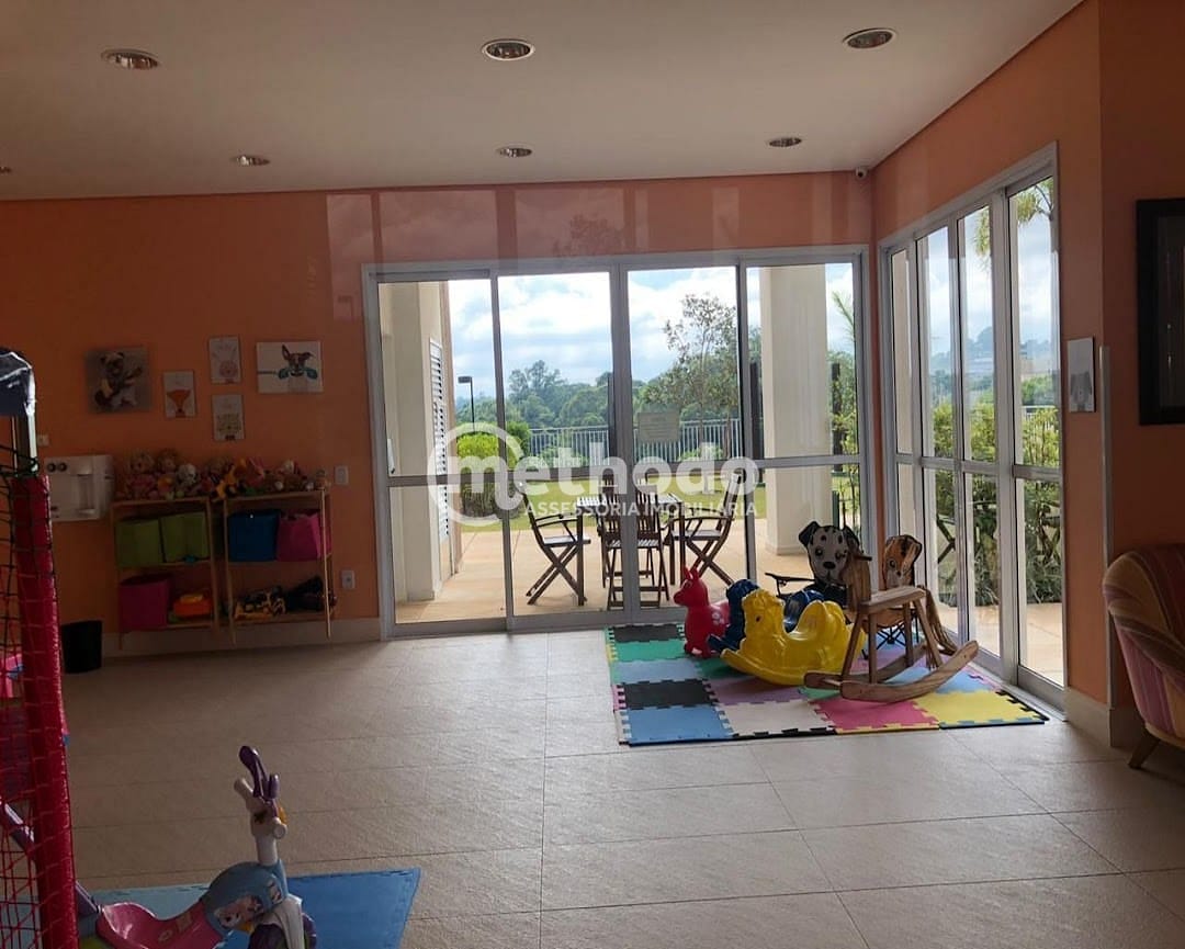 Apartamento, 3 quartos, 181 m² - Foto 14