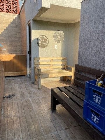 Apartamento com 110m² 2 quartos e 3 banheiros, à venda, no bairro Vila Talarico em São Paulo