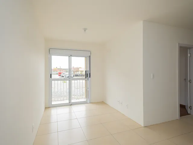 Apartamento de 2 Dormitórios para Aluguel no Fragata em Pelotas RS, com Conforto, Praticidade, Excelente Localização e Fácil Acesso a Serviços