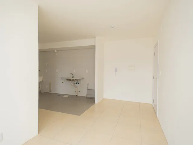 Apartamento com 62m² 2 quartos e 1 banheiro, para alugar, no bairro Fragata em Pelotas