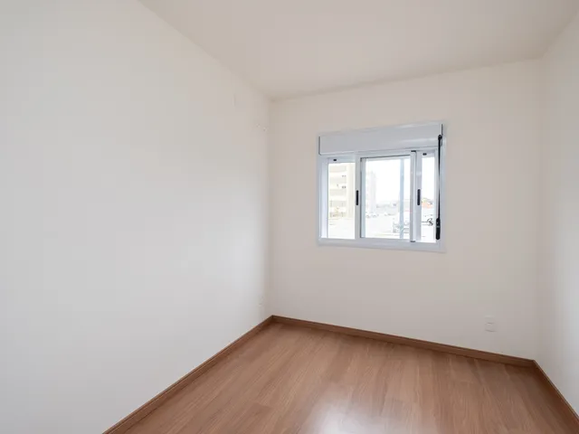 Apartamento com 62m² 2 quartos e 1 banheiro, para alugar, no bairro Fragata em Pelotas