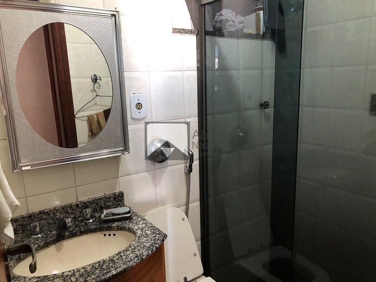 Apartamento, 3 quartos, 120 m² - Foto 32