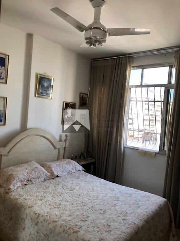 Apartamento, 3 quartos, 120 m² - Foto 31