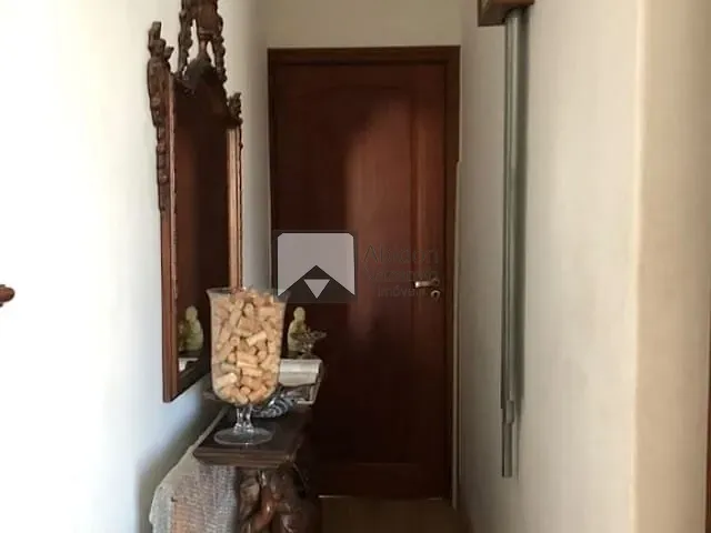 Apartamento com 130m² 3 quartos e 2 banheiros, à venda, no bairro Icaraí em Niterói