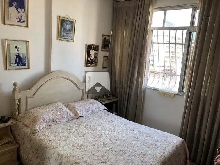 Apartamento, 3 quartos, 120 m² - Foto 23