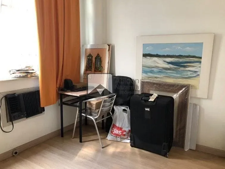 Apartamento, 3 quartos, 120 m² - Foto 15
