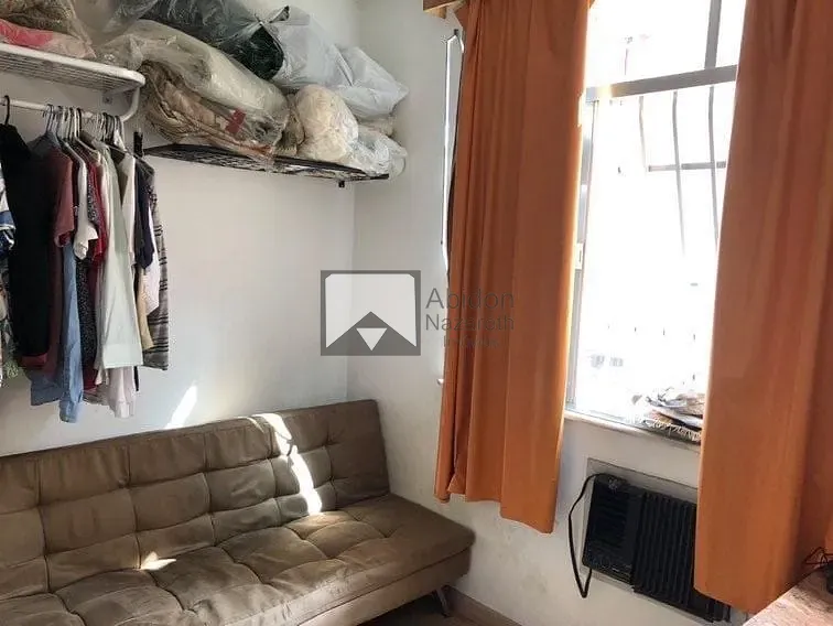 Apartamento, 3 quartos, 120 m² - Foto 28
