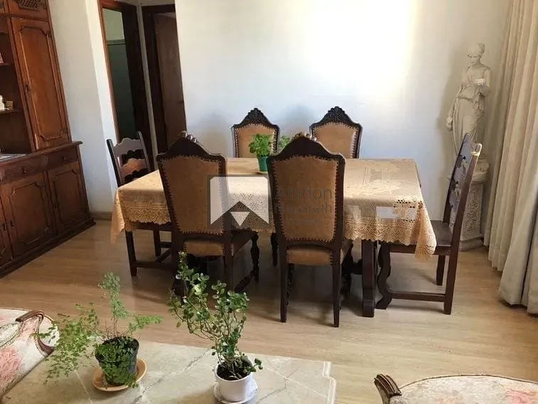 Apartamento, 3 quartos, 120 m² - Foto 10