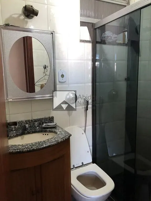 Apartamento, 3 quartos, 120 m² - Foto 18