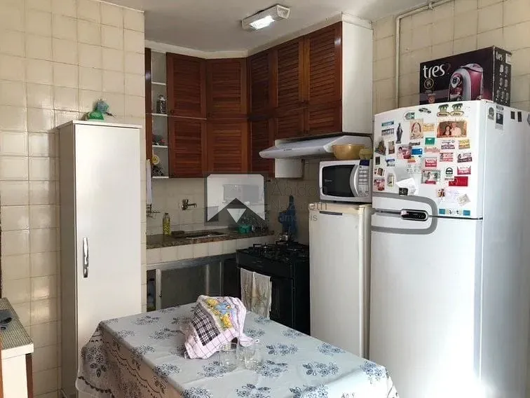 Apartamento, 3 quartos, 120 m² - Foto 24