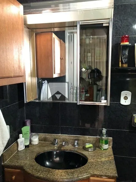 Apartamento, 3 quartos, 120 m² - Foto 25