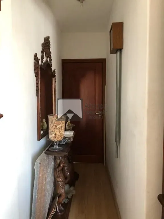 Apartamento, 3 quartos, 120 m² - Foto 5