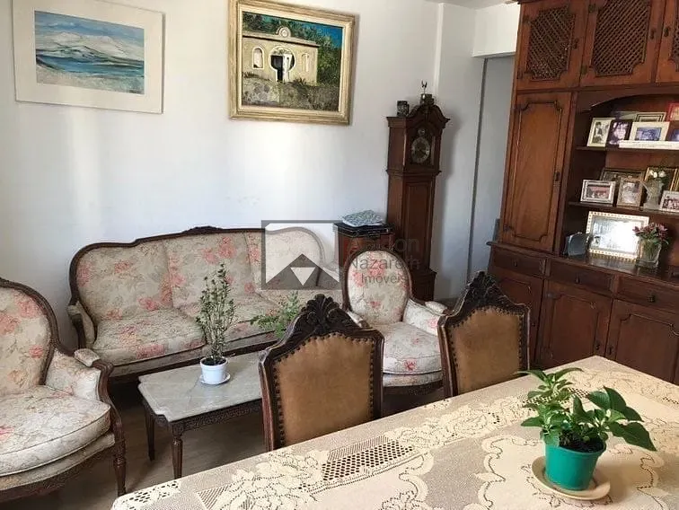 Apartamento, 3 quartos, 120 m² - Foto 11