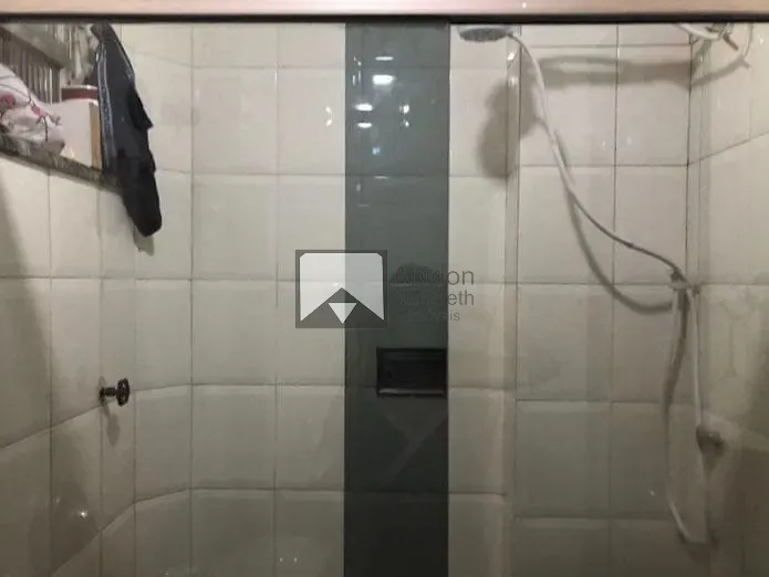 Apartamento, 3 quartos, 120 m² - Foto 22